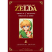 The Legend of Zelda: Oracle of Seasons / Oracle of Ages -Legendary Edition-: Oracle of Seasons / Oracle of Ages