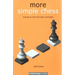 Blunders and How to Avoid Them: Eliminate Mistakes from Your Play