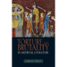 Torture and Brutality in Medieval Literature: Negotiations of National Identity