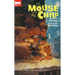 The Mouse and His Child