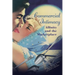 Commercial Intimacy: Affinity and the Marketplace