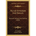 The Life Of Winfield Scott Hancock: Personal, Military And Political (1880)