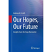 Our Hopes, Our Future: Insights from the Hope Barometer