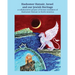 Hashomer Hatzair, Israel and Our Jewish Heritage