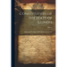 Constitution of the State of Illinois: Adopted and Ratified in 1870 and Amended in 1877