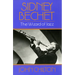 Sidney Bechet