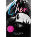 Cher: Part One: The Memoir