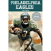 Philadelphia Eagles Fun Facts