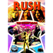 Orbit: Rush