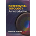 Differential Topology
