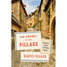 An Enemy in the Village: A Bruno, Chief of Police Novel