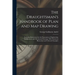 The Draughtsman's Handbook of Plan and Map Drawing: Including Instructions for the Preparation of Engineering, Architectural, and Mechanical Drawings.