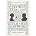 Jane Austen and Lord Byron: Regency Relations