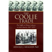 The Coolie Trade
