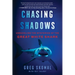 Chasing Shadows: Unraveling the Mysteries of the Great White Shark