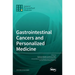 Gastrointestinal Cancers and Personalized Medicine