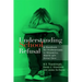 Understanding School Refusal: A Handbook for Professionals in Education, Health and Social Care
