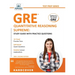 GRE Quantitative Reasoning Supreme: Study Guide with Practice Questions