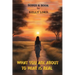 What You Are about to Hear Is Real