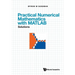 Pract Numer Math MATLAB (Sol)