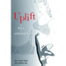 Uplift: The Bra in America