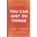 You Can Just Do Things: The Power of Permissionless Action