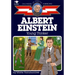 Albert Einstein: Young Thinker