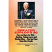 Greater Exploits - 20 Featuring - David Yonggi Cho In Ministering Hope for 50 Years;..: Prayer that Bring Revival and the Fourth Dimension Volume 1 AL