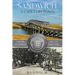Sandwich A Cape Cod Town