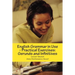 English Grammar in Use - Practical Exercises: Gerunds and Infinitives