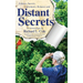 Distant Secrets