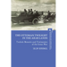 The Ottoman Twilight in the Arab Lands: Turkish Memoirs and Testimonies of the Great War