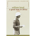 A Good Man in Africa