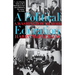 A Political Education: A Washington Memoir