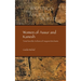 Women of Assur and Kanesh: Texts from the Archives of Assyrian Merchants