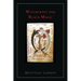 Witchcraft and Black Magic [Illustrated Edition]