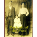 Portrait of the Past