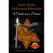 Hank Brodt Holocaust Memoirs: A Candle and a Promise