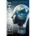 True Light: A, superior, take, unto, the, premier, haloing, of, tenuation. Readily, available, True Light, provides, resource, int