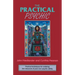The Practical Psychic: Practical Techniques for Enlisting the Resources of Your Own Ability