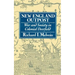 New England Outpost: War and Society in Colonial Deerfield