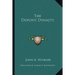 The Dupont Dynasty