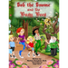 Gob the Gnome: Gob and the Busy Bees