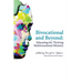 Bivocational and Beyond: Educating for Thriving Multivocational Ministry