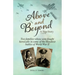Above and Beyond: Two families whose sons fought heroically in some of the bloodiest battles of World War II