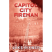 Capitol City Fireman