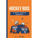 Hockey Bois