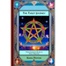 The Tarot Journey