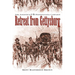 Retreat from Gettysburg: Lee, Logistics, and the Pennsylvania Campaign