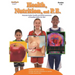 Health, Nutrition, and P.E. Reproducible Grades 1-2